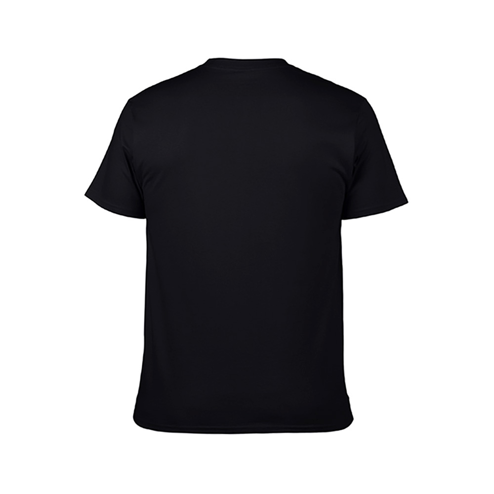 Camiseta con estampado de té d - Chamomile Tea reseña y precio