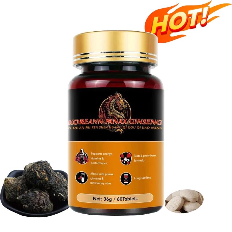 Suplemento en polvo de raíz de - Ginger Tea reseña y precio