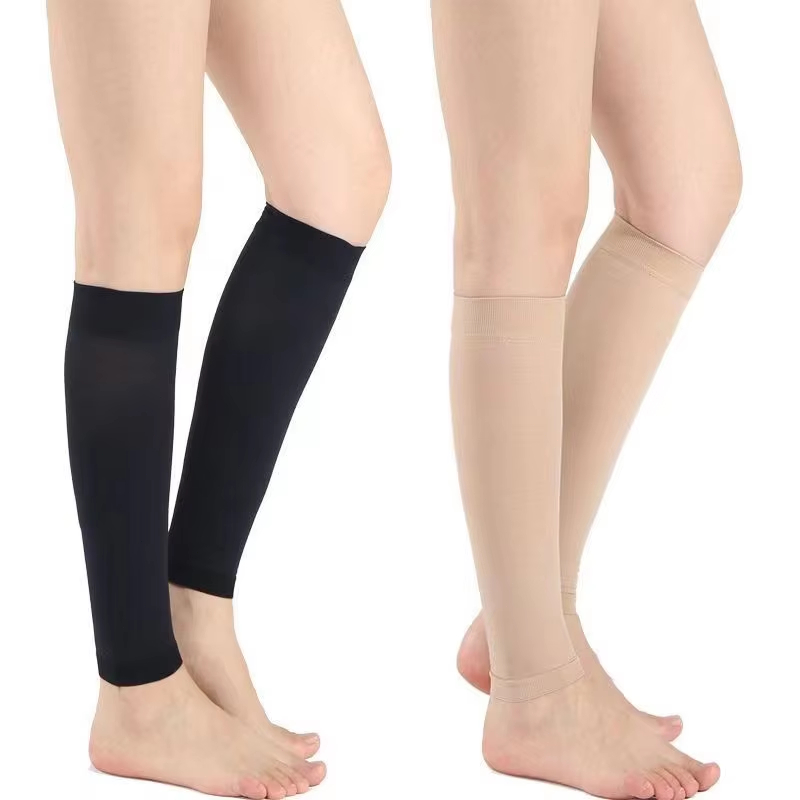 Calcetines de Compresión para  - Echinacea reseña y precio