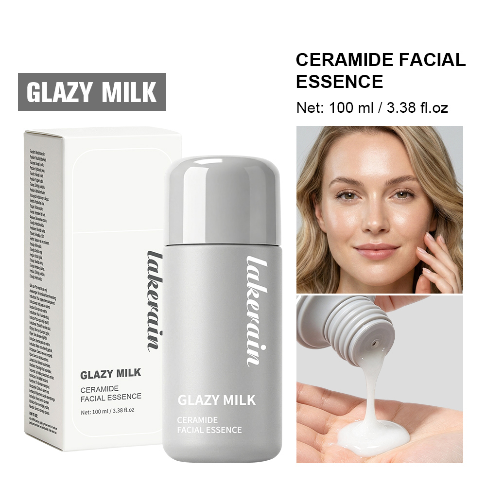 Esencia facial con ceramidas L - Echinacea reseña y precio