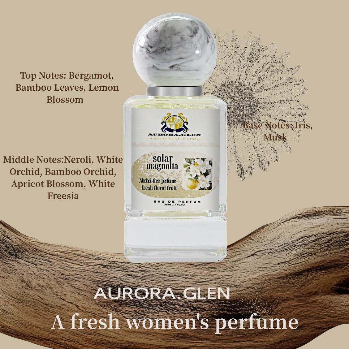 Aceite Esencial 100% Original  - Essential Oils reseña y precio