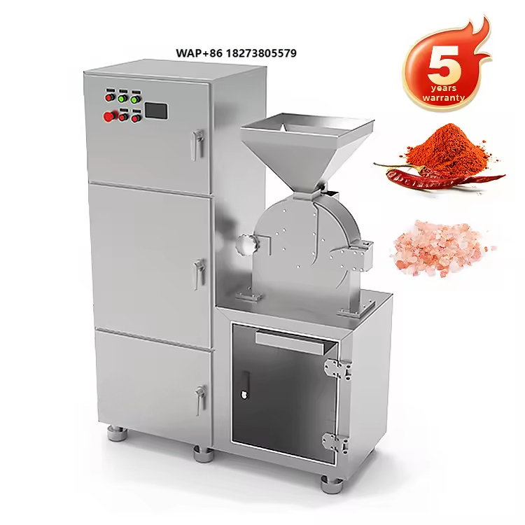 Máquina Pulverizadora Profesio - Turmeric reseña y precio